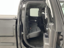 Thumbnail image of 2017 Chevrolet Silverado 1500 at DePaula Chevrolet