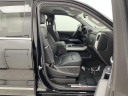 Thumbnail image of 2017 Chevrolet Silverado 1500 at DePaula Chevrolet