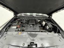 Thumbnail image of 2017 Chevrolet Silverado 1500 at DePaula Chevrolet