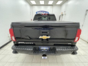 Thumbnail image of 2017 Chevrolet Silverado 1500 at DePaula Chevrolet