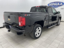 Thumbnail image of 2017 Chevrolet Silverado 1500 at DePaula Chevrolet