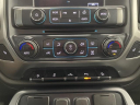Thumbnail image of 2017 Chevrolet Silverado 1500 at DePaula Chevrolet