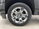 Thumbnail image of 2017 Chevrolet Silverado 1500 at DePaula Chevrolet
