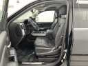 Thumbnail image of 2017 Chevrolet Silverado 1500 at DePaula Chevrolet