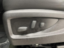 Thumbnail image of 2017 Chevrolet Silverado 1500 at DePaula Chevrolet