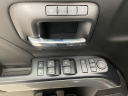 Thumbnail image of 2017 Chevrolet Silverado 1500 at DePaula Chevrolet
