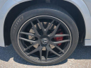 Thumbnail image of 2024 Mercedes-Benz GLE at Germain Honda of Naples NEW