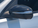 Thumbnail image of 2024 Mercedes-Benz GLE at Germain Honda of Naples NEW