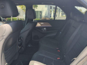 Thumbnail image of 2024 Mercedes-Benz GLE at Germain Honda of Naples NEW