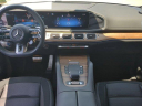 Thumbnail image of 2024 Mercedes-Benz GLE at Germain Honda of Naples NEW