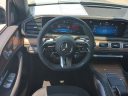 Thumbnail image of 2024 Mercedes-Benz GLE at Germain Honda of Naples NEW