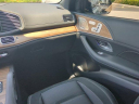 Thumbnail image of 2024 Mercedes-Benz GLE at Germain Honda of Naples NEW