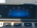 Thumbnail image of 2024 Mercedes-Benz GLE at Germain Honda of Naples NEW