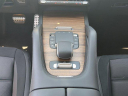 Thumbnail image of 2024 Mercedes-Benz GLE at Germain Honda of Naples NEW