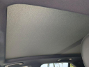 Thumbnail image of 2024 Mercedes-Benz GLE at Germain Honda of Naples NEW
