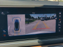 Thumbnail image of 2024 Mercedes-Benz GLE at Germain Honda of Naples NEW