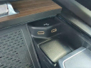 Thumbnail image of 2024 Mercedes-Benz GLE at Germain Honda of Naples NEW