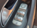 Thumbnail image of 2024 Mercedes-Benz GLE at Germain Honda of Naples NEW
