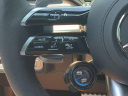 Thumbnail image of 2024 Mercedes-Benz GLE at Germain Honda of Naples NEW