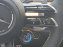 Thumbnail image of 2024 Mercedes-Benz GLE at Germain Honda of Naples NEW