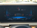 Thumbnail image of 2024 Mercedes-Benz GLE at Germain Honda of Naples NEW