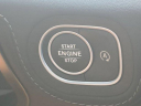 Thumbnail image of 2024 Mercedes-Benz GLE at Germain Honda of Naples NEW