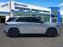 Thumbnail image of 2024 Mercedes-Benz GLE at Germain Honda of Naples NEW
