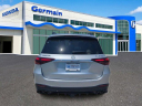 Thumbnail image of 2024 Mercedes-Benz GLE at Germain Honda of Naples NEW