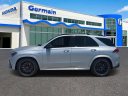 Thumbnail image of 2024 Mercedes-Benz GLE at Germain Honda of Naples NEW