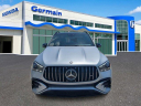 Thumbnail image of 2024 Mercedes-Benz GLE at Germain Honda of Naples NEW