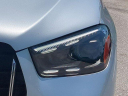 Thumbnail image of 2024 Mercedes-Benz GLE at Germain Honda of Naples NEW