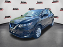 Thumbnail image of 2022 Nissan Rogue Sport at Vision Nissan Greece