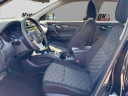 Thumbnail image of 2022 Nissan Rogue Sport at Vision Nissan Greece