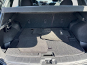 Thumbnail image of 2022 Nissan Rogue Sport at Vision Nissan Greece