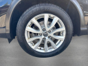 Thumbnail image of 2022 Nissan Rogue Sport at Vision Nissan Greece