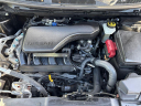 Thumbnail image of 2022 Nissan Rogue Sport at Vision Nissan Greece