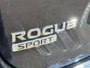 Thumbnail image of 2022 Nissan Rogue Sport at Vision Nissan Greece