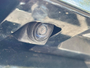 Thumbnail image of 2022 Nissan Rogue Sport at Vision Nissan Greece