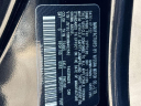 Thumbnail image of 2022 Nissan Rogue Sport at Vision Nissan Greece