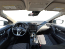 Thumbnail image of 2022 Nissan Rogue Sport at Vision Nissan Greece