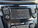 Thumbnail image of 2022 Nissan Rogue Sport at Vision Nissan Greece
