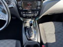 Thumbnail image of 2022 Nissan Rogue Sport at Vision Nissan Greece