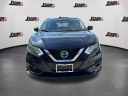 Thumbnail image of 2022 Nissan Rogue Sport at Vision Nissan Greece