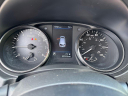 Thumbnail image of 2022 Nissan Rogue Sport at Vision Nissan Greece