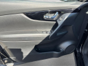 Thumbnail image of 2022 Nissan Rogue Sport at Vision Nissan Greece