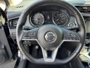Thumbnail image of 2022 Nissan Rogue Sport at Vision Nissan Greece