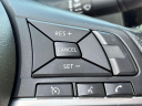 Thumbnail image of 2022 Nissan Rogue Sport at Vision Nissan Greece