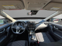 Thumbnail image of 2022 Nissan Rogue Sport at Vision Nissan Greece
