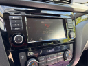 Thumbnail image of 2022 Nissan Rogue Sport at Vision Nissan Greece