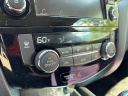 Thumbnail image of 2022 Nissan Rogue Sport at Vision Nissan Greece